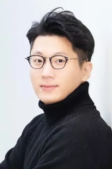 Seong-Yoon Choi