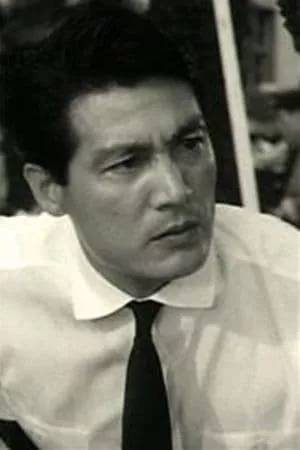 ایجی اوکادا