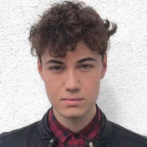 Reno Selmser