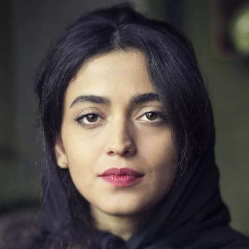 سمانه منیری