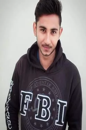 راج ویشواکارما