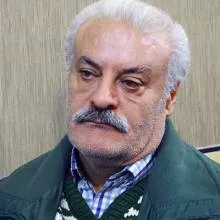 جهانبخش سلطانی