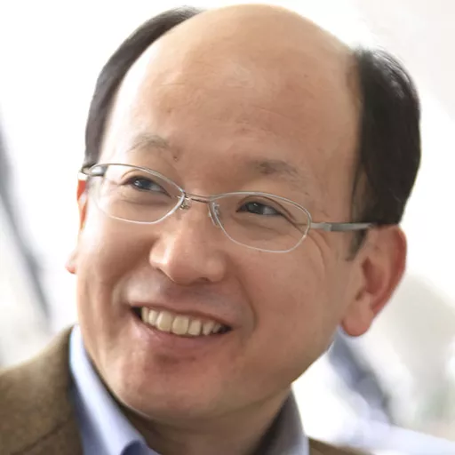 Tatsuya Hirano