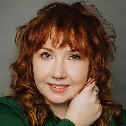 Cheyenne Rouleau