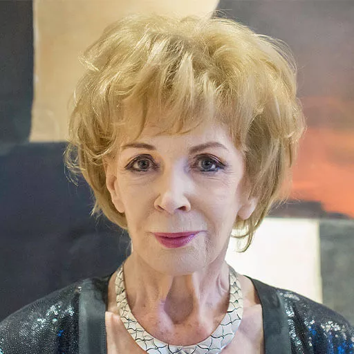 ادنا اوبراین
