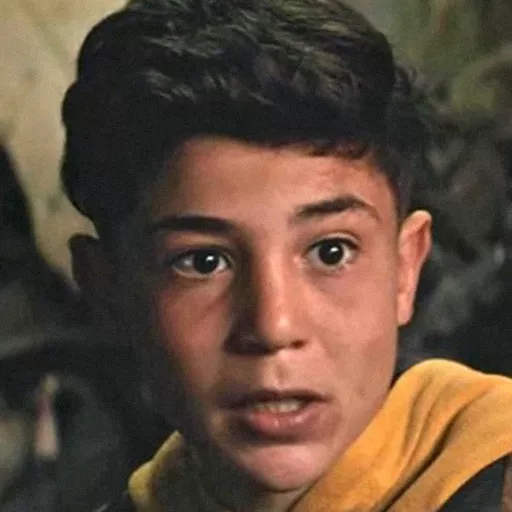Eltayef Dhaoui