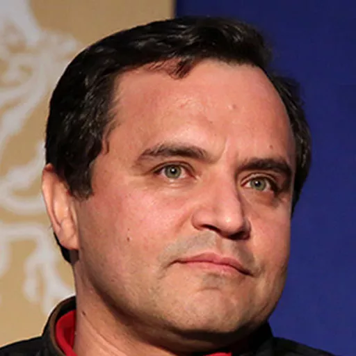 جواد قامتی