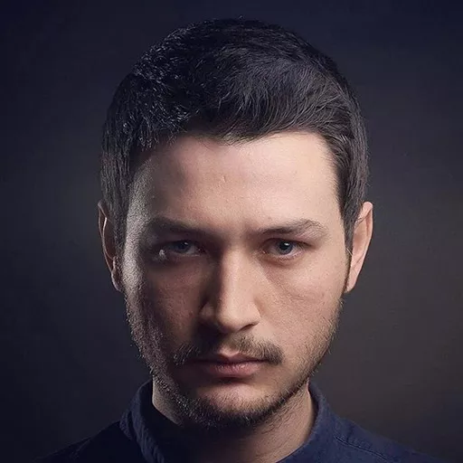 Onur Mahir