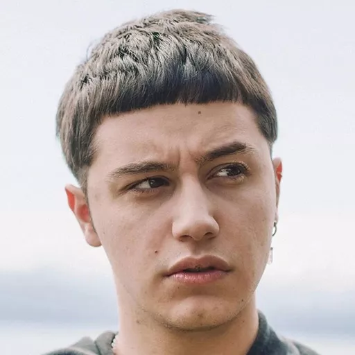 Thomas Lepera