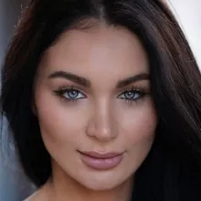 ناتاشیا حلبی