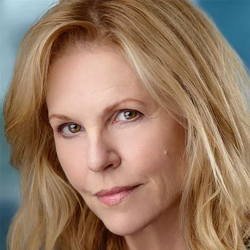 Francine Locke