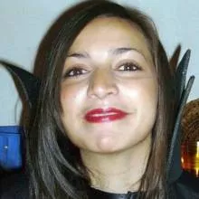 مردیت کرچر