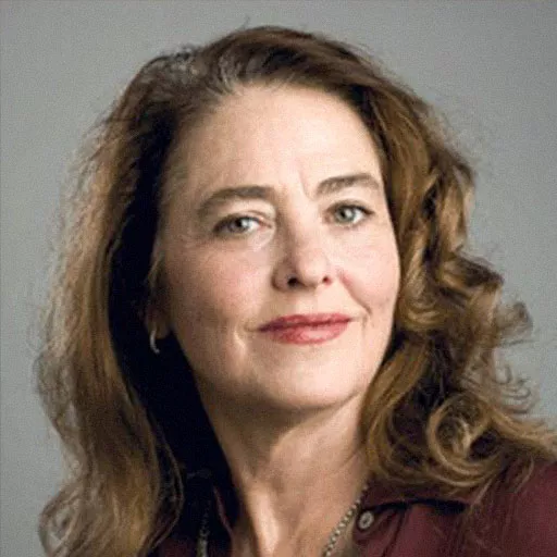 Virginia McCollam