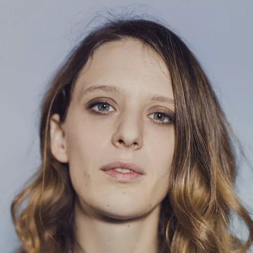 Mia Hansen-Løve