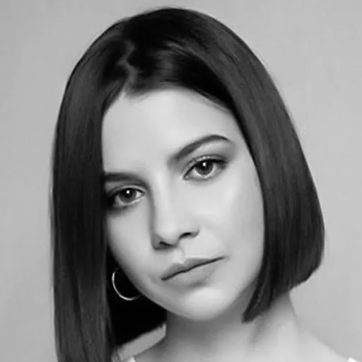 Voica Oltean