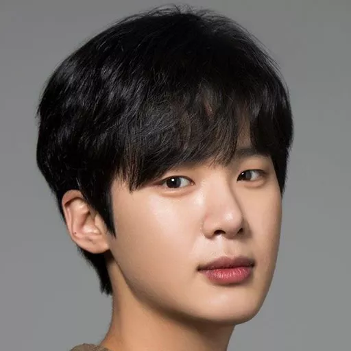Dong-Hee Kim