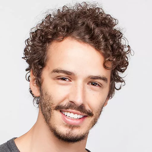 Gabriel Stauffer