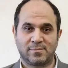 حسن کریم خان زند