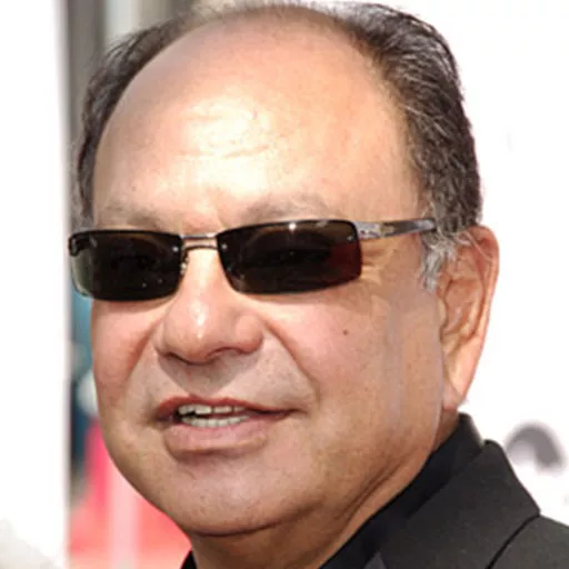 چیچ مارین