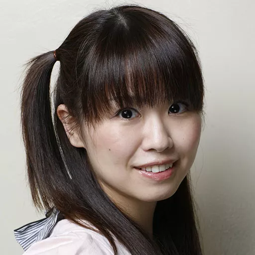 Eri Sendai