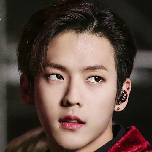 Min Hyuk Lee