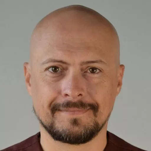Oleg Karpenko