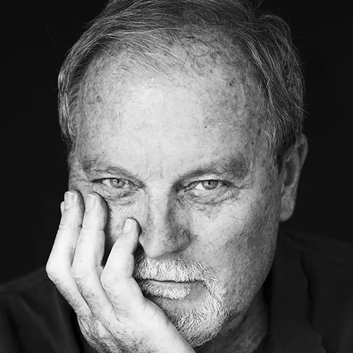 Soren Hellerup