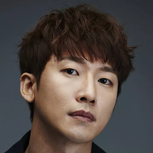 Doo-sub Sung