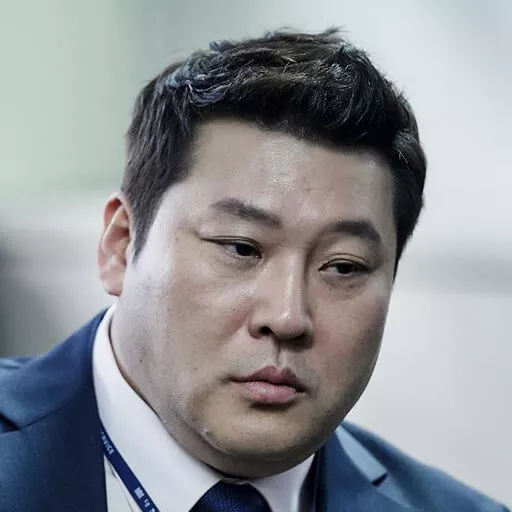 Moo-Seong Choi