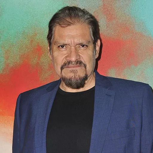 خواکین کوسیو
