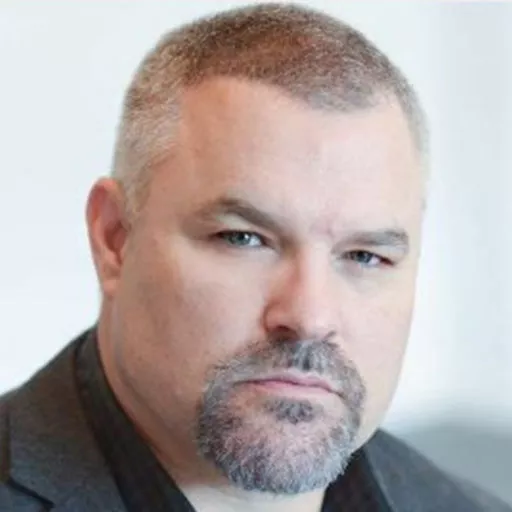 Brad Kelly