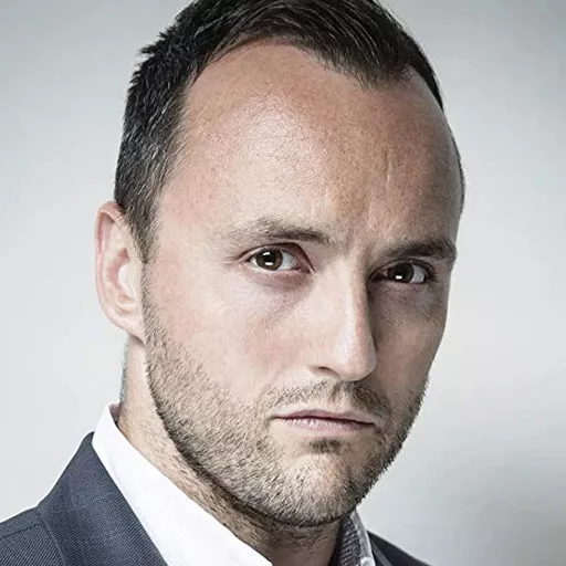 Simon Lee Phillips