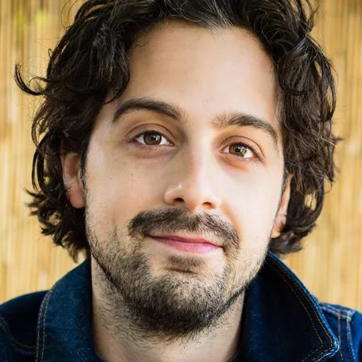 Matt Bush