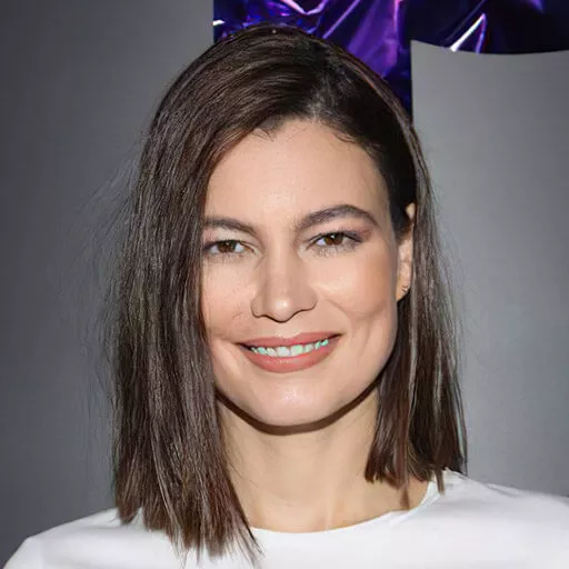 Natália Subtil