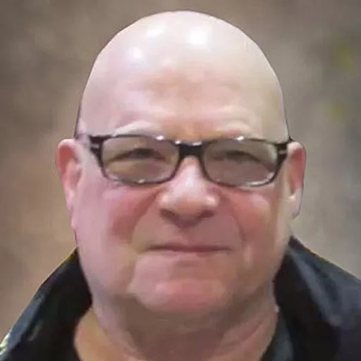 Victor Brandt