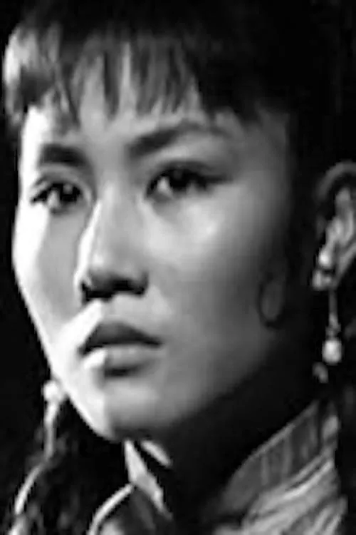 Chu-Yin Chen