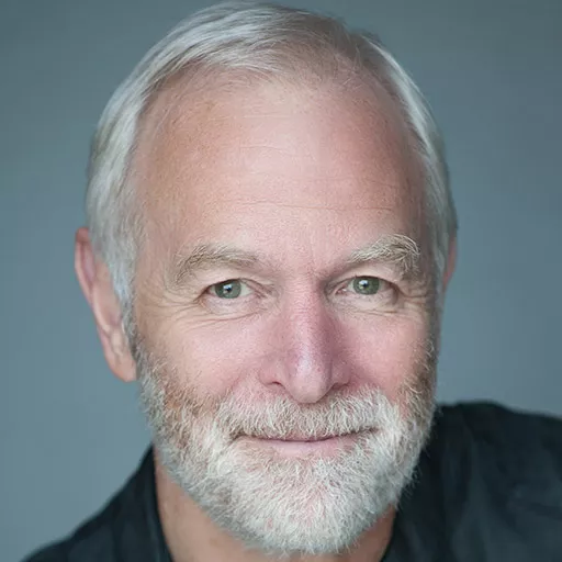 Gregory Bennett
