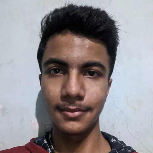 ابیشک چوداری
