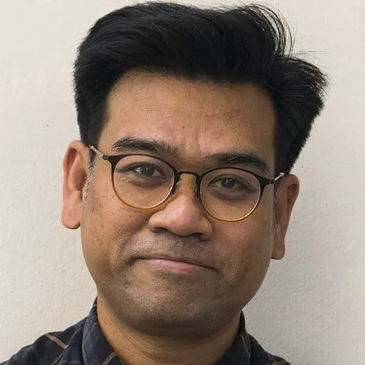 Eakasit Thairaat