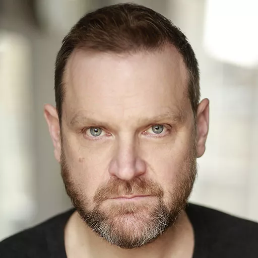 Matthew Flynn