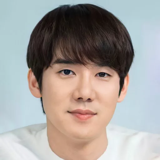 Joon-seok Yeon