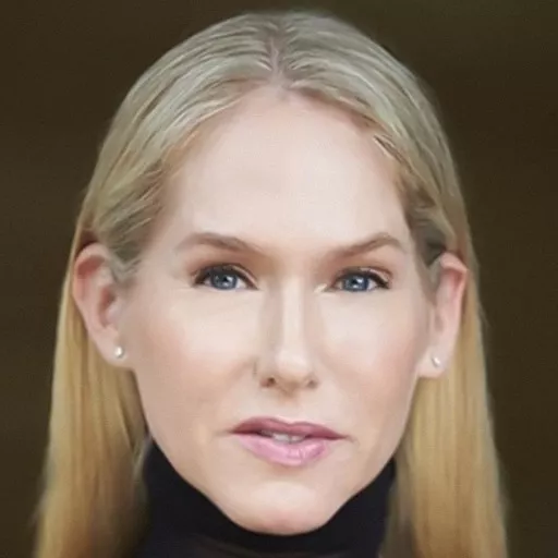 Debra McCabe