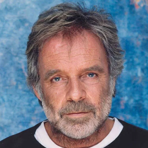 Thomas Fritsch