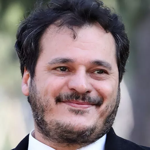 آنتونیو جراردی