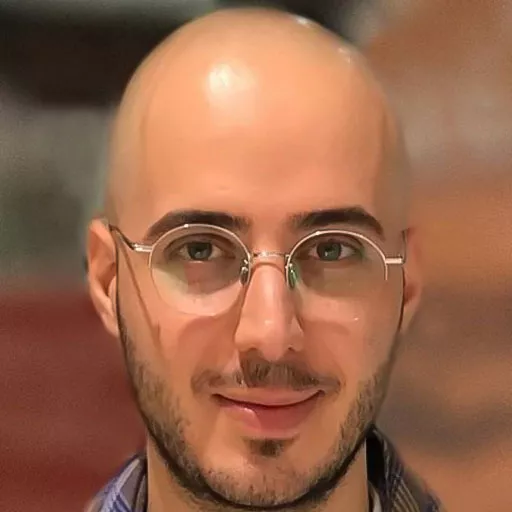 موحد شادرو