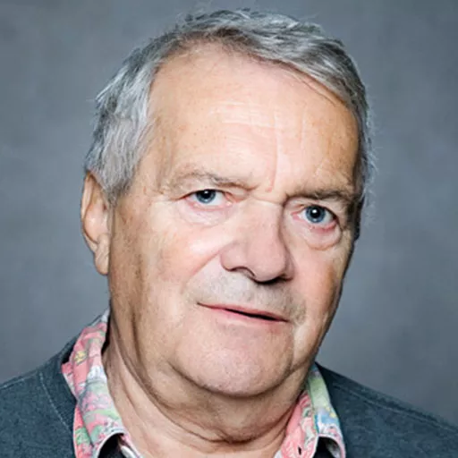Zdzislaw Wardejn