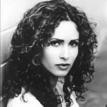زابینه کارسنتی
