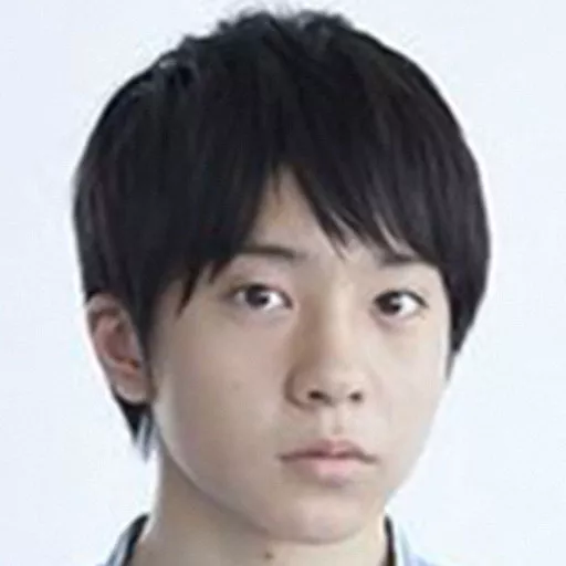 Seishû Uragami