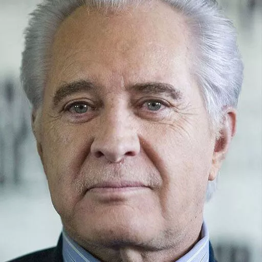 Rogelio Guerra