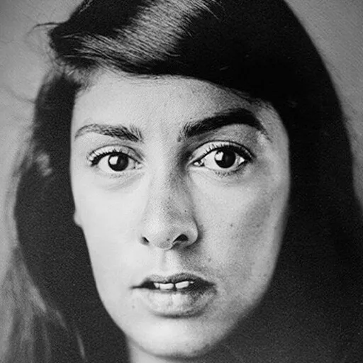 Sara Nassim